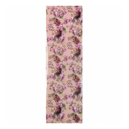 Фолио за отпечатване 36