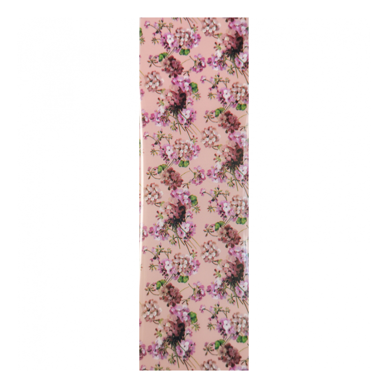 Фолио за отпечатване 36