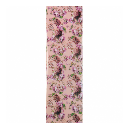 Фолио за отпечатване 36