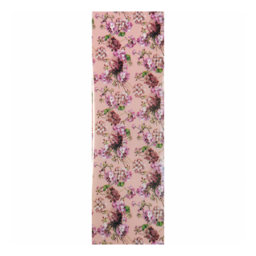 Фолио за отпечатване 36