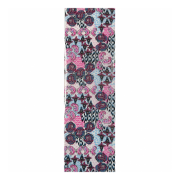 Фолио за отпечатване 37