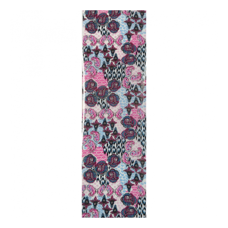 Фолио за отпечатване 37