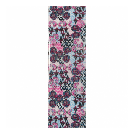 Фолио за отпечатване 37