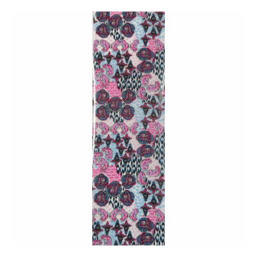 Фолио за отпечатване 37