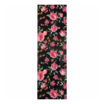 Фолио за отпечатване 38