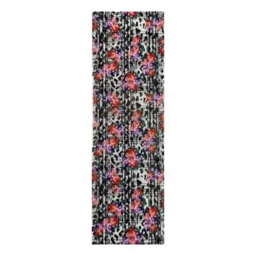 Фолио за отпечатване 39