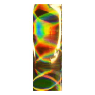 Фолио за отпечатване 4