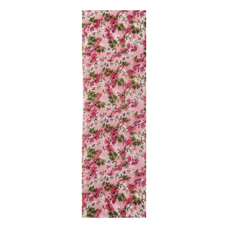 Фолио за отпечатване 40