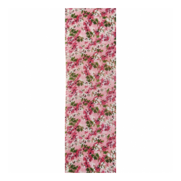 Фолио за отпечатване 40