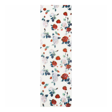 Фолио за отпечатване 41