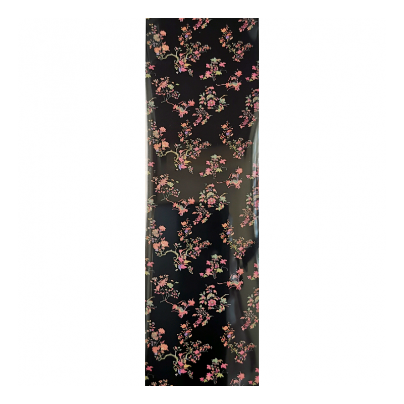 Фолио за отпечатване 42