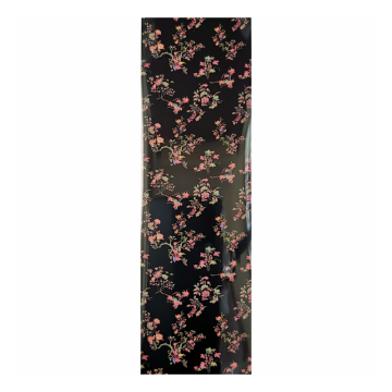 Фолио за отпечатване 42