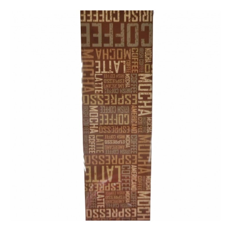 Фолио за отпечатване 47