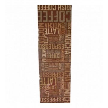 Фолио за отпечатване 47