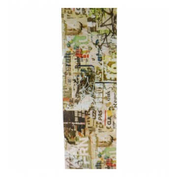 Фолио за отпечатване 48