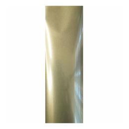 Фолио за отпечатване 5