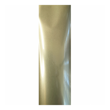 Фолио за отпечатване 5