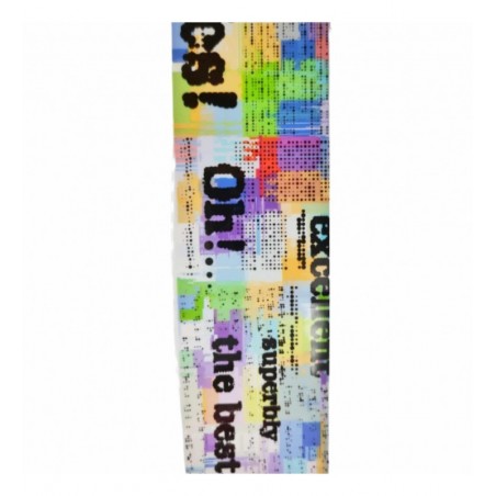 Фолио за отпечатване 52