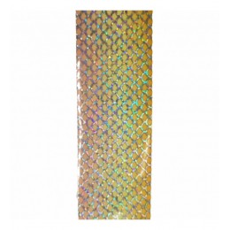 Фолио за отпечатване 53