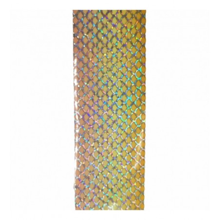 Фолио за отпечатване 53