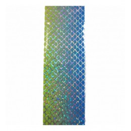 Фолио за отпечатване 55