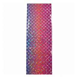 Фолио за отпечатване 56