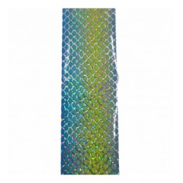 Фолио за отпечатване 57