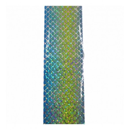 Фолио за отпечатване 57