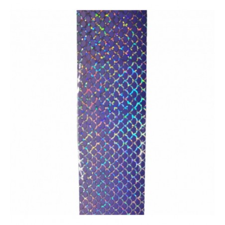 Фолио за отпечатване 59