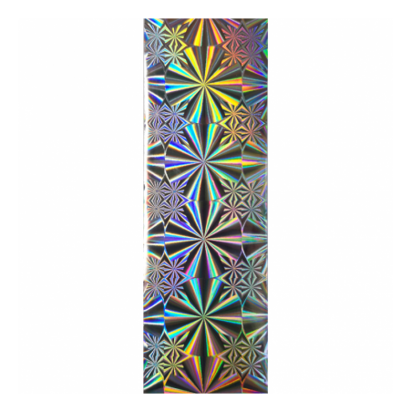 Фолио за отпечатване 6