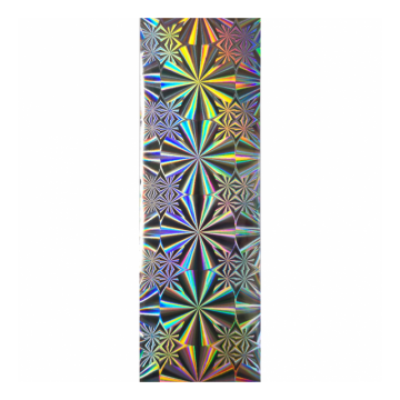 Фолио за отпечатване 6