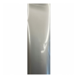 Фолио за отпечатване 7