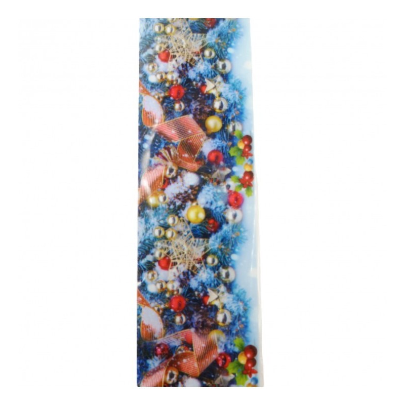 Фолио за отпечатване 79