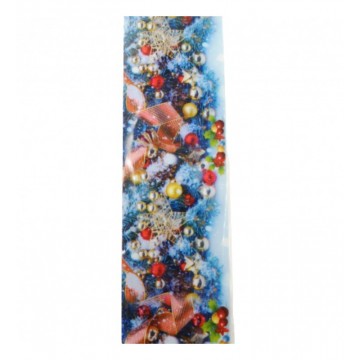 Фолио за отпечатване 79