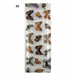 Фолио за отпечатване 83