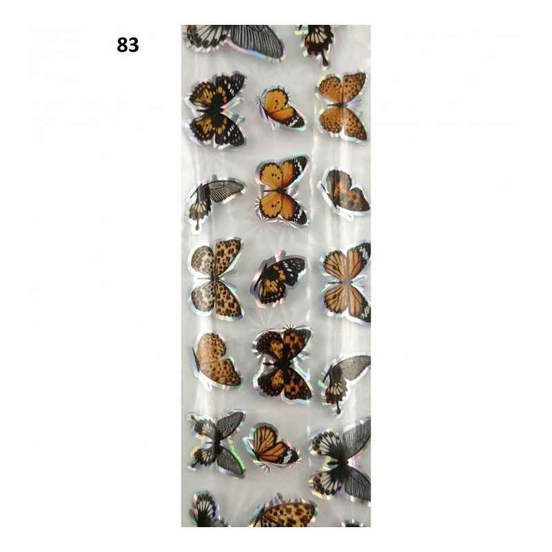 Фолио за отпечатване 83