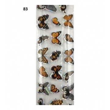 Фолио за отпечатване 83