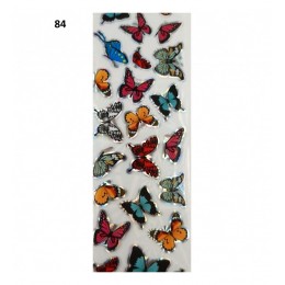 Фолио за отпечатване 84