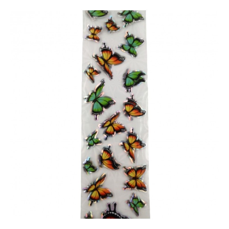 Фолио за отпечатване 85