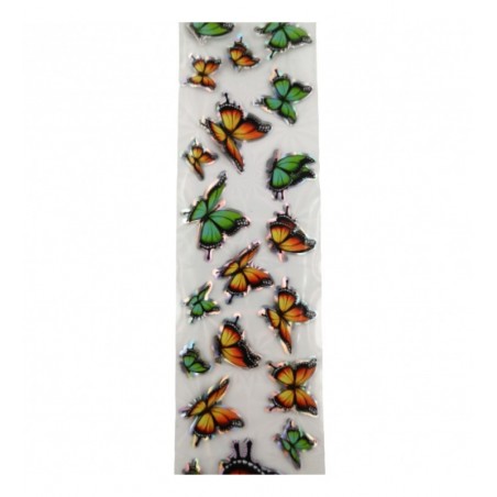 Фолио за отпечатване 85