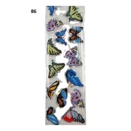 Фолио за отпечатване 86