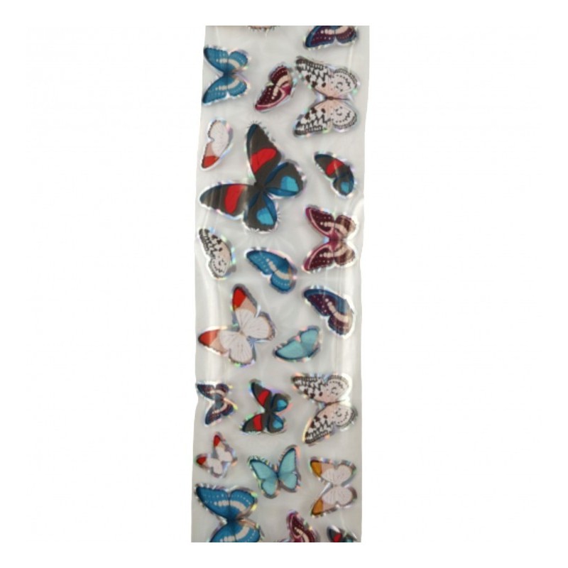 Фолио за отпечатване 87