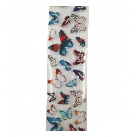 Фолио за отпечатване 87