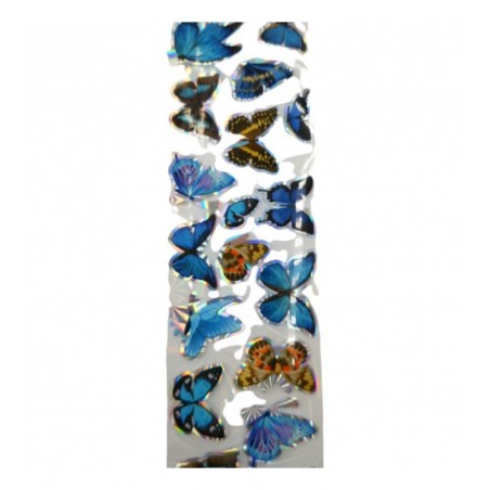 Фолио за отпечатване 89