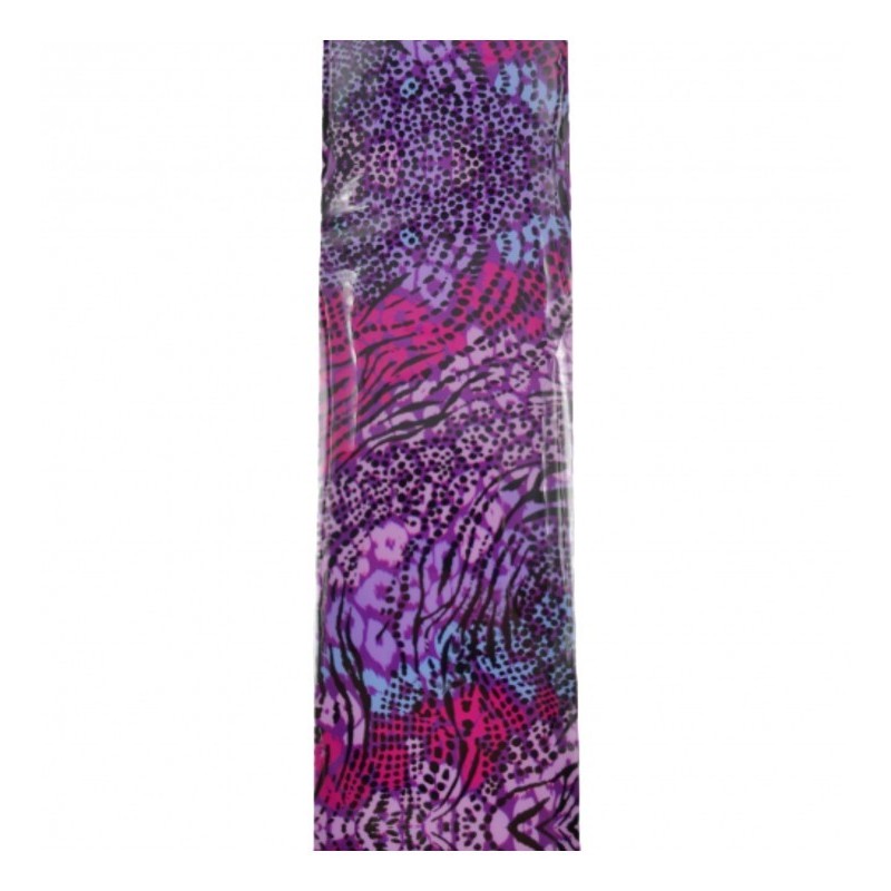 Фолио за отпечатване 90