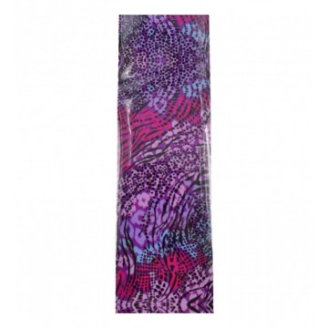 Фолио за отпечатване 90