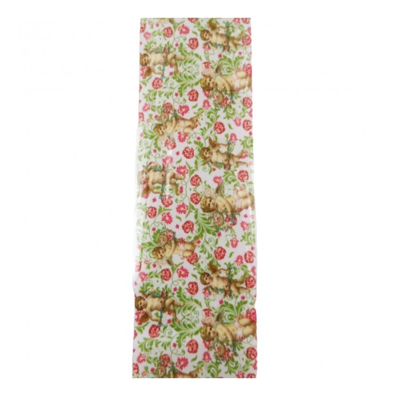 Фолио за отпечатване 92