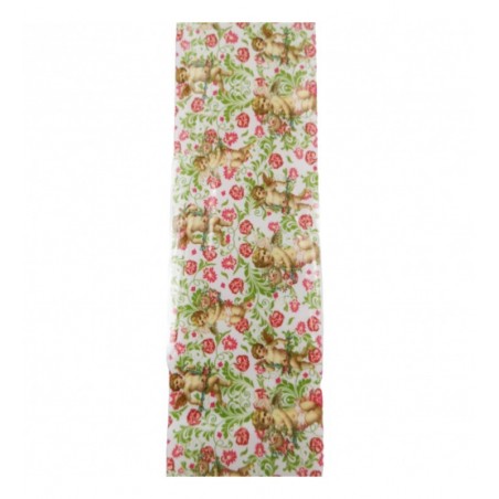 Фолио за отпечатване 92