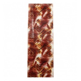 Фолио за отпечатване 93