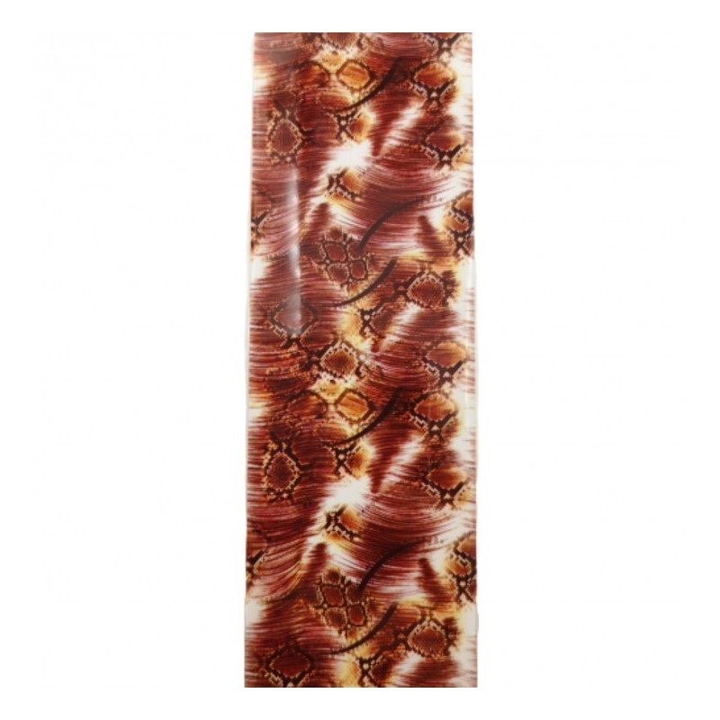 Фолио за отпечатване 93